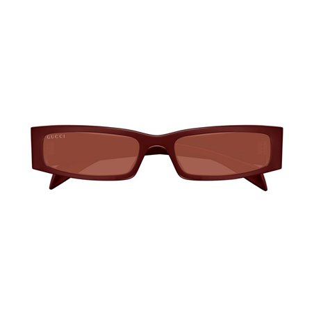 Gucci GG1778S 003 Gucci GG1778S 003