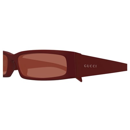 Gucci GG1778S 003 Gucci GG1778S 003
