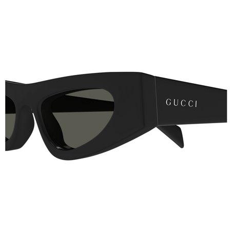 Gucci GG1779S 001