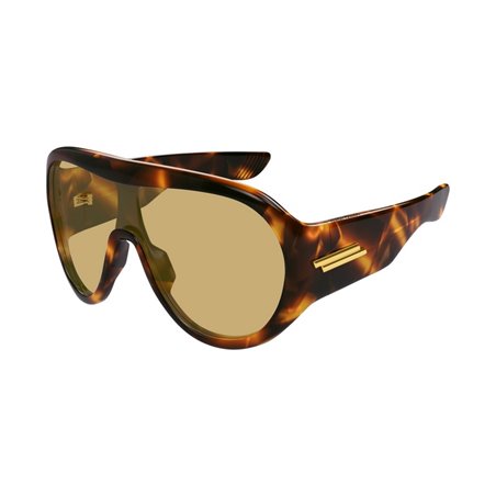 Bottega Veneta BV1345S 002 Bottega Veneta BV1345S 002