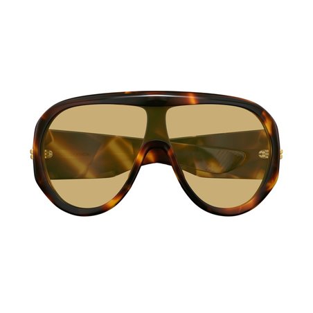 Bottega Veneta BV1345S 002 Bottega Veneta BV1345S 002