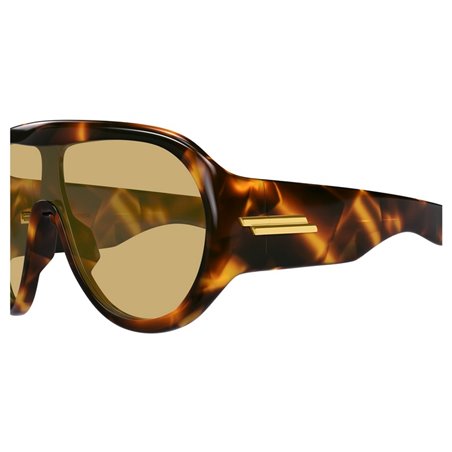 Bottega Veneta BV1345S 002 Bottega Veneta BV1345S 002