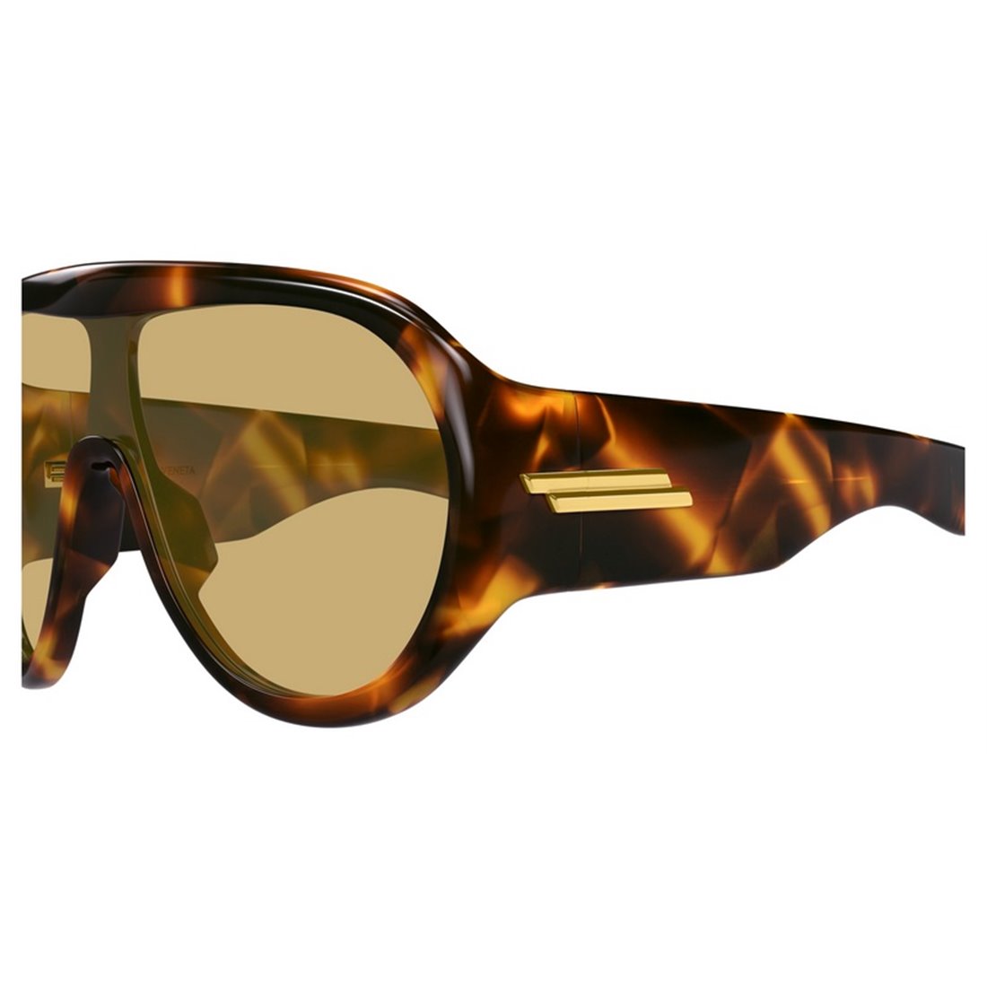 Bottega Veneta BV1345S 002
