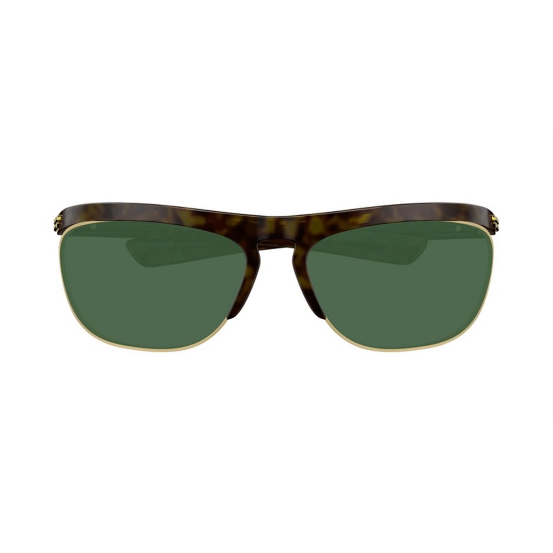 Bottega Veneta BV1348S 002