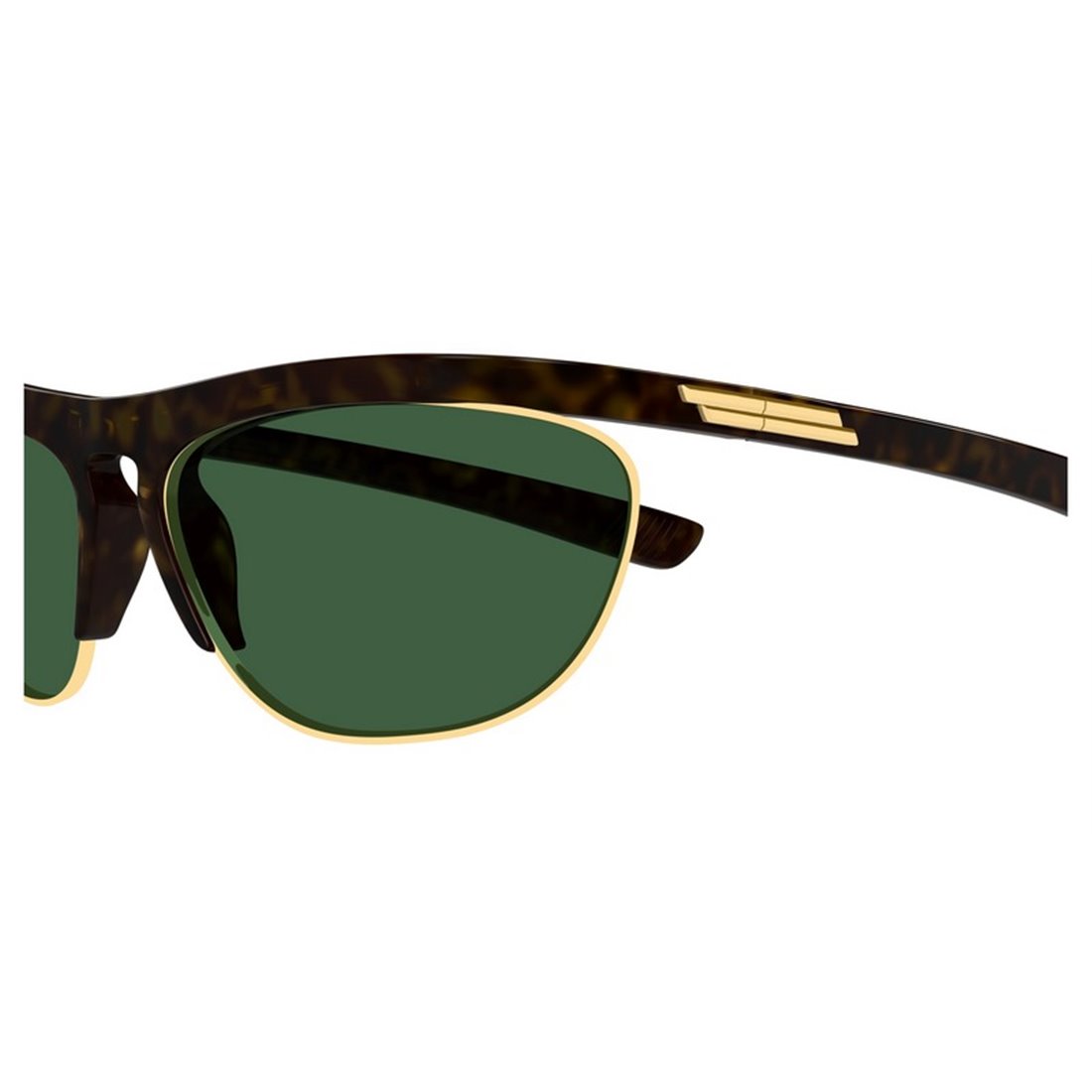 Bottega Veneta BV1348S 002