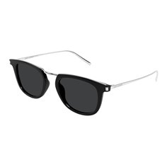 Saint Laurent SL 753 001