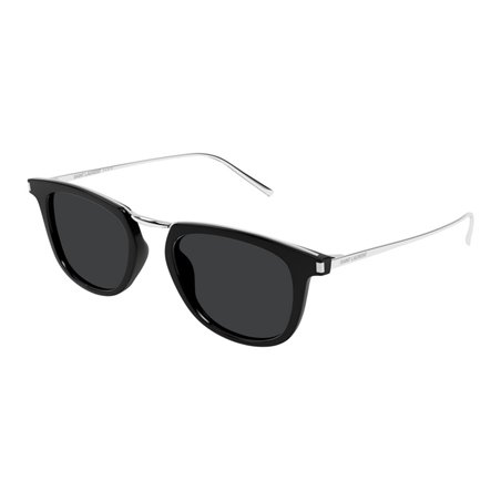 Saint Laurent SL 753 001 Saint Laurent SL 753 001