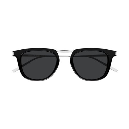 Saint Laurent SL 753 001 Saint Laurent SL 753 001
