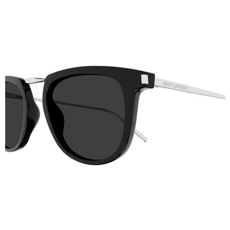 Saint Laurent SL 753 001 Saint Laurent SL 753 001