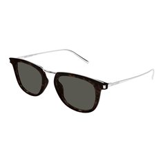 Saint Laurent SL 753 002