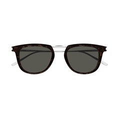 Saint Laurent SL 753 002 2