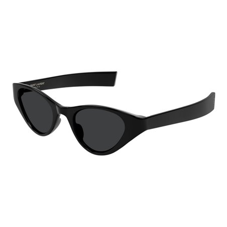 Saint Laurent SL M144 001 Saint Laurent SL M144 001