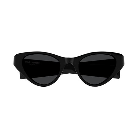 Saint Laurent SL M144 001 Saint Laurent SL M144 001