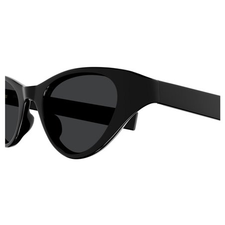 Saint Laurent SL M144 001 Saint Laurent SL M144 001