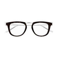 Saint Laurent SL 753 OPT 002 2