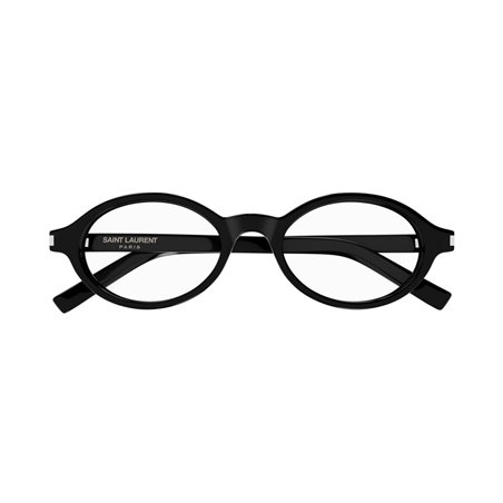 Saint Laurent SL 751 JEANNE OPT 001 Saint Laurent SL 751 JEANNE OPT 001