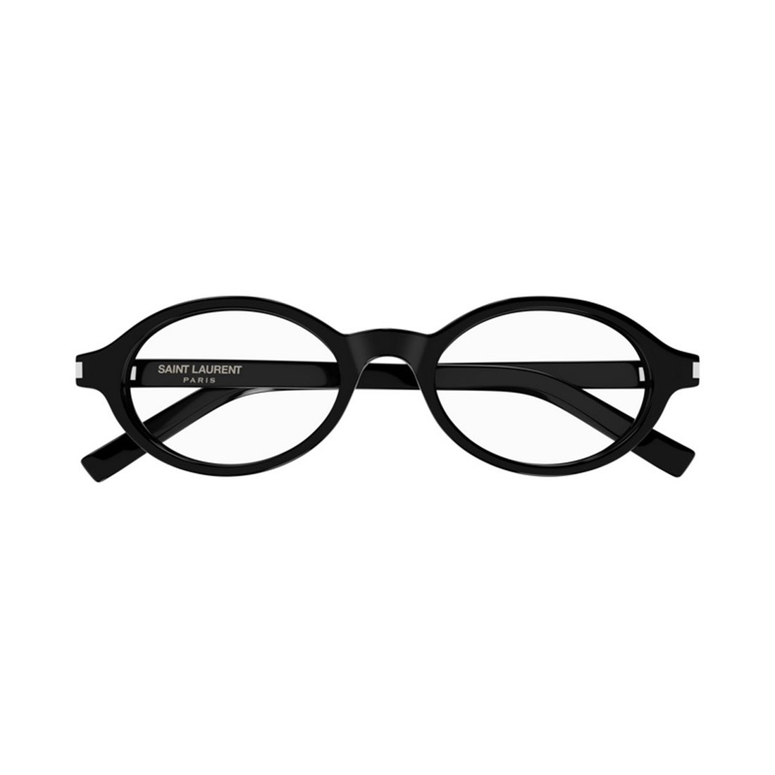 Saint Laurent SL 751 JEANNE OPT 001