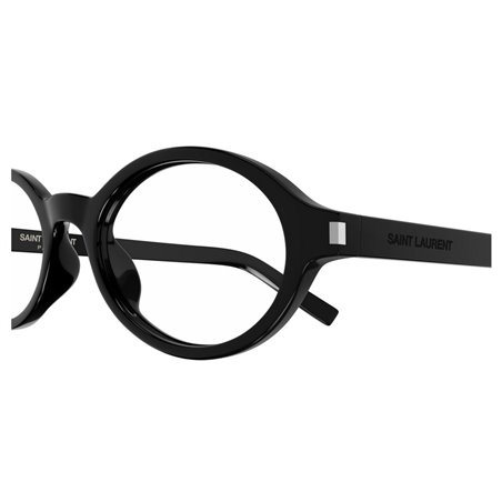 Saint Laurent SL 751 JEANNE OPT 001 Saint Laurent SL 751 JEANNE OPT 001