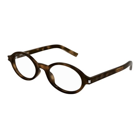 Saint Laurent SL 751 JEANNE OPT 003 Saint Laurent SL 751 JEANNE OPT 003