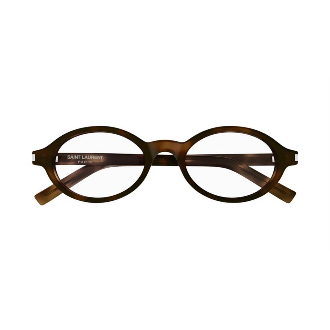 Saint Laurent SL 751 JEANNE OPT 003