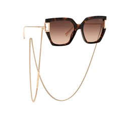 Chopard IKCH378 04BL