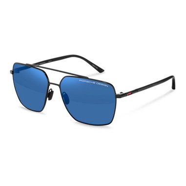 Porsche Design P8974 A775