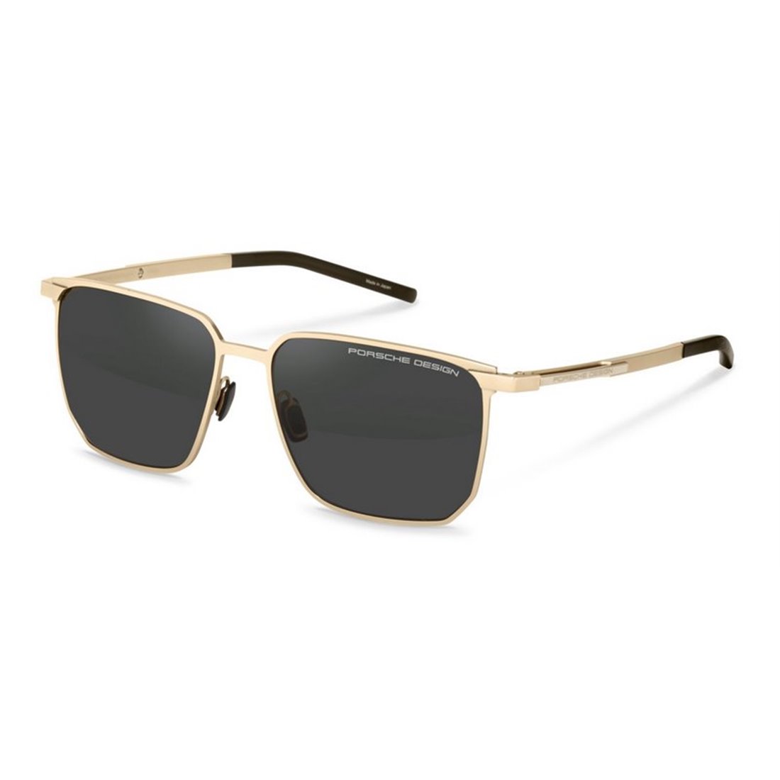 Porsche Design P8976 B415