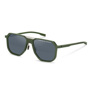 Porsche Design P8980 B187