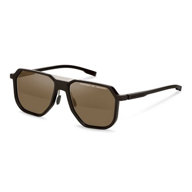 Porsche Design P8980 C171