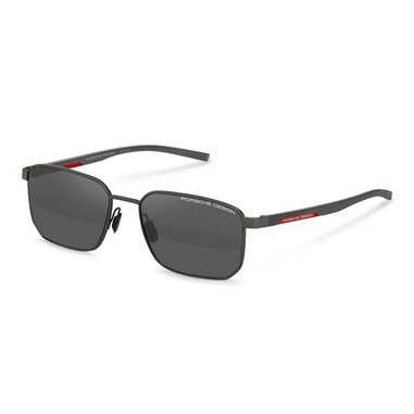 Porsche Design P8982 C419