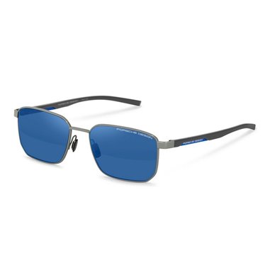 Porsche Design P8982 D265