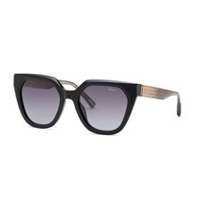 Chopard SCH377M 0BLK