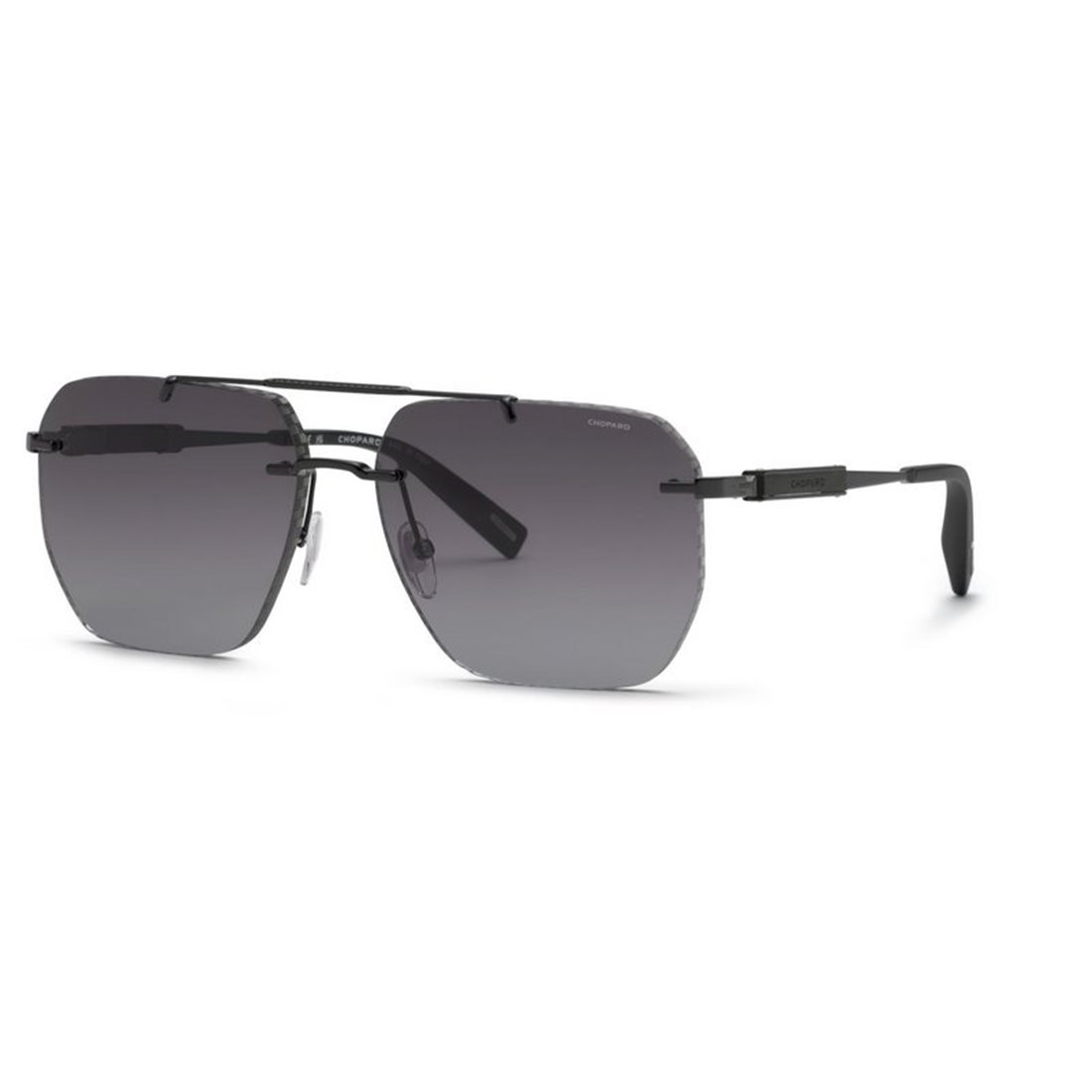 Chopard SCHL53 0672