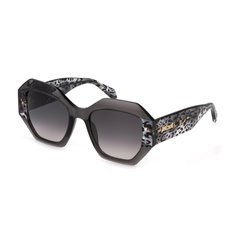 Just Cavalli SJC100V 0819