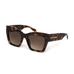 Just Cavalli SJC102 09AJ