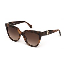 Just Cavalli SJC105 09AJ
