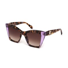 Just Cavalli SJC106V 0ANH