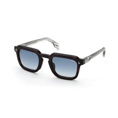 Lozza SL4379M 0714