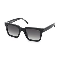 Lozza SL4382 700Y