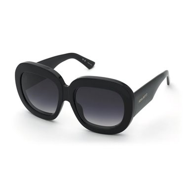 Nina Ricci SNR402 0700