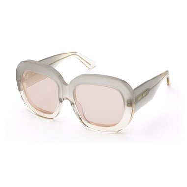 Nina Ricci SNR402 0G49