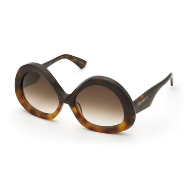 Nina Ricci SNR403 0APE