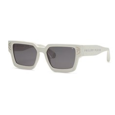 Philipp Plein SPP005V 06VC