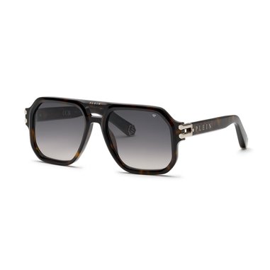 Philipp Plein SPP148M 0722