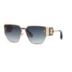 Roberto Cavalli SRC092 300F