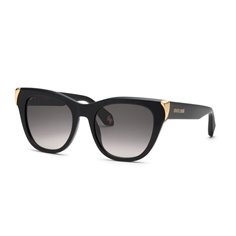 Roberto Cavalli SRC095M 0700