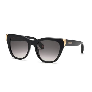 Roberto Cavalli SRC095M 0700