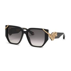 Roberto Cavalli SRC098S 0700
