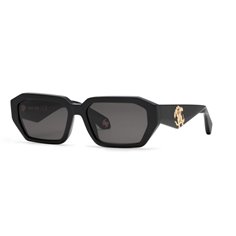 Roberto Cavalli SRC113 0700