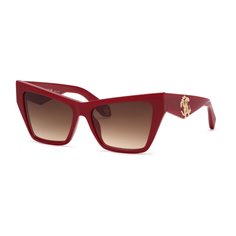 Roberto Cavalli SRC114 09EZ